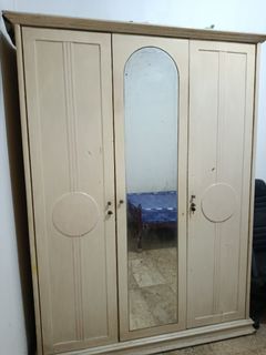 (Kategori: ) berada di . Dikirim oleh prelovedby.szn (ID iklan 1451278552, Gambar 1). Deskripsi: .