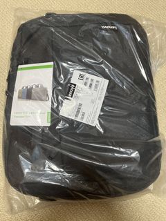 （分類：）位於 。 由 fuhin 提交（商品編號 1451260763，圖片 1）。簡介： 。