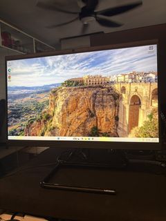 (Category: ) located in . Submitted by kennykeong (Listing ID 1451161974, Image 1). Description: .