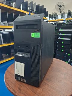 (Category: ) located in . Submitted by uniccomputeraccessories (Listing ID 1451220781, Image 1). Description: .