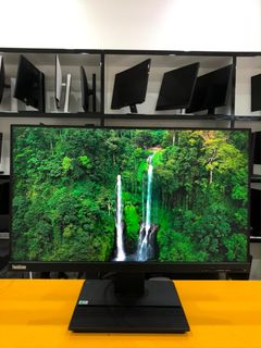 (Category: ) located in . Submitted by zaranetwork (Listing ID 1451170774, Image 1). Description: .