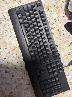 (Category: ) located in . Submitted by yrnngelic (Listing ID 1451242650, Image 1). Description: .