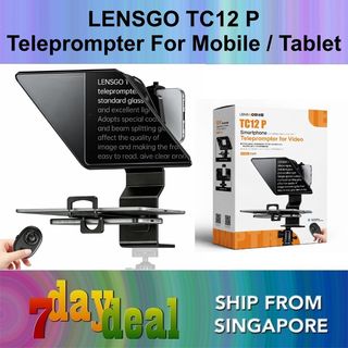 (Category: ) located in . Submitted by 7daydeal (Listing ID 1451183782, Image 1). Description: .