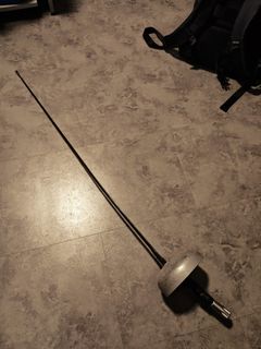 (Category: ) located in . Submitted by asherteoxu98995 (Listing ID 1451239750, Image 1). Description: .