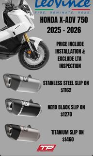 (Category: ) located in . Submitted by toppremiummotors (Listing ID 1393314399, Image 1). Description: .