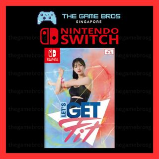 (Category: ) located in . Submitted by thegamebrosg (Listing ID 1451272225, Image 1). Description: .