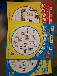 （分類：）位於 。 由 wing0072000 提交（商品編號 1451195831，圖片 1）。簡介： 。