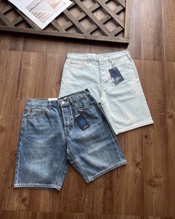 （分類：）位於 。 由 Lammama 提交（商品編號 1451298560，圖片 1）。簡介： 。