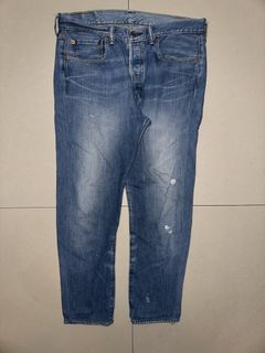 (Category: ) located in . Submitted by kcmcollections (Listing ID 1451199523, Image 1). Description: .