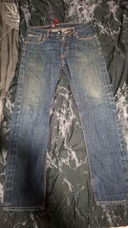 (Category: ) located in . Submitted by Mo.Ay (Listing ID 1451293580, Image 1). Description: .