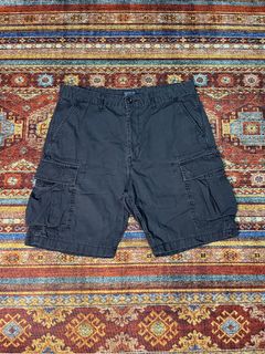 (Category: ) located in . Submitted by thriftnics (Listing ID 1451244882, Image 1). Description: .