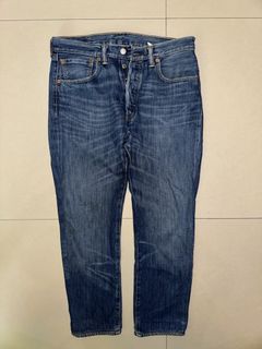 (Category: ) located in . Submitted by kcmcollections (Listing ID 1451182531, Image 1). Description: .