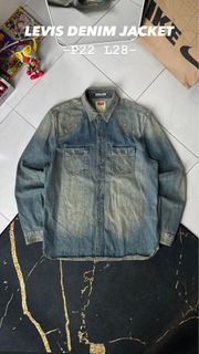 (Category: ) located in . Submitted by uneedthrift (Listing ID 1451191705, Image 1). Description: .
