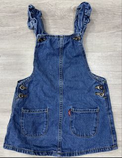 (Category: ) located in . Submitted by usedkids (Listing ID 1451231968, Image 1). Description: .