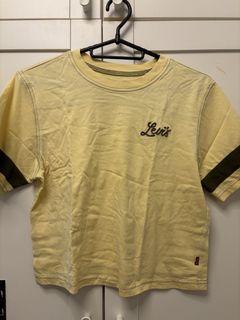 （分類：）位於 。 由 user529021076 提交（商品編號 1451257662，圖片 1）。簡介： 。