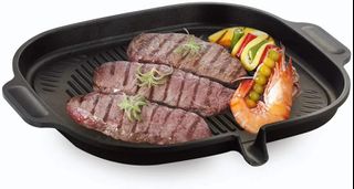 (Category: ) located in . Submitted by josschee (Listing ID 1451278671, Image 1). Description: .