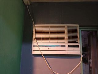 (Category: ) located in . Submitted by arradagnal72553 (Listing ID 1451150881, Image 1). Description: .