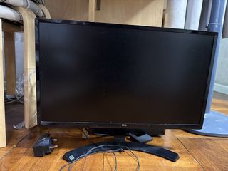 （分類：）位於 。 由 dky723 提交（商品編號 1451273386，圖片 1）。簡介： 。