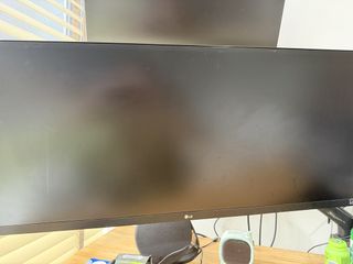 (Category: ) located in . Submitted by cameraloversg (Listing ID 1451190222, Image 1). Description: .