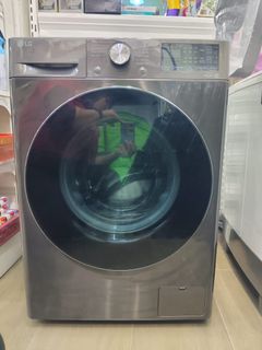 (Category: ) located in . Submitted by miss.nanaa (Listing ID 1451314107, Image 1). Description: .