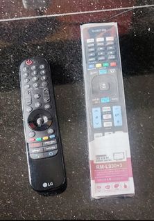 (Category: ) located in . Submitted by allink2000 (Listing ID 1451155173, Image 1). Description: .