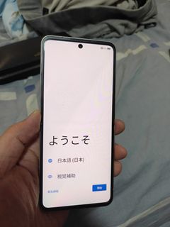 （分類：）位於 。 由 samchiu888 提交（商品編號 1451170310，圖片 1）。簡介： 。