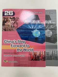 （分類：）位於 。 由 funggor05 提交（商品編號 1451138228，圖片 1）。簡介： 。