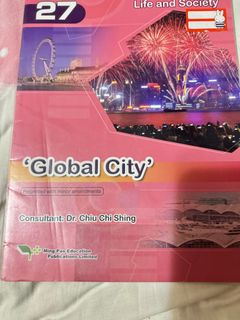 （分類：）位於 。 由 316928853 提交（商品編號 1451283017，圖片 1）。簡介： 。