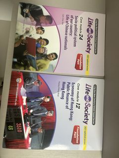 （分類：）位於 。 由 vasthorse.855cfa 提交（商品編號 1451250887，圖片 1）。簡介： 。
