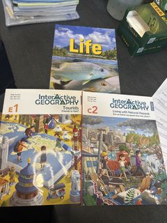 （分類：）位於 。 由 winencourage 提交（商品編號 1451244346，圖片 1）。簡介： 。