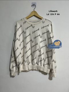 (Kategori: ) berada di . Dikirim oleh gracecloth.bdg (ID iklan 1451256975, Gambar 1). Deskripsi: .