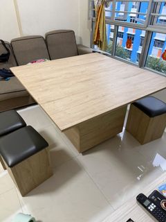 (Category: ) located in . Submitted by afaefah03 (Listing ID 1451311403, Image 1). Description: .