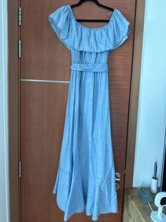 (Category: ) located in . Submitted by sanazy (Listing ID 1451194792, Image 1). Description: .