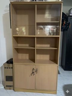 (Category: ) located in . Submitted by corem (Listing ID 1451174214, Image 1). Description: .