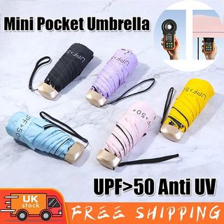 （分類：）位於 。 由 deardoorgift 提交（商品編號 1451164241，圖片 1）。簡介： 。