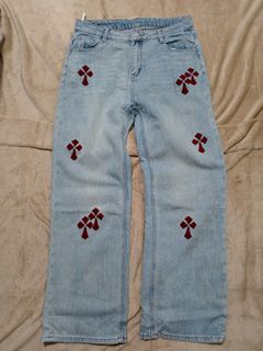 (Category: ) located in . Submitted by eross07 (Listing ID 1451280089, Image 1). Description: .