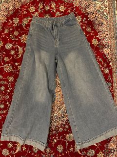 (Category: ) located in . Submitted by chinesebread (Listing ID 1451303329, Image 1). Description: .