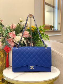 (Category: ) located in . Submitted by luxshare_preloved_ (Listing ID 1451226970, Image 1). Description: .