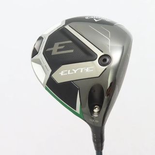 (Category: ) located in . Submitted by oziagolf.horizonhills (Listing ID 1451145385, Image 1). Description: .