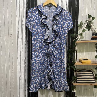 (Kategori: ) berada di . Dikirim oleh gocheck.fred (ID iklan 1451305284, Gambar 1). Deskripsi: .