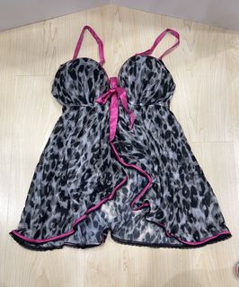 (Kategori: ) berada di . Dikirim oleh yonachan29 (ID iklan 1451268628, Gambar 1). Deskripsi: .
