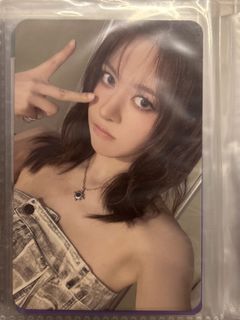 （分類：）位於 。 由 grayleaf.store 提交（商品編號 1451234060，圖片 1）。簡介： 。