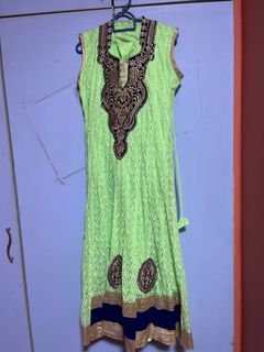 (Category: ) located in . Submitted by kiara98 (Listing ID 1451278313, Image 1). Description: .