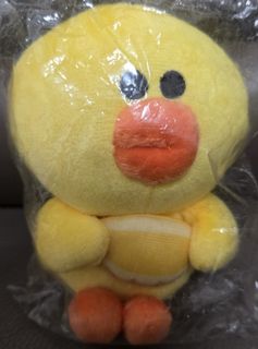 （分類：）位於 。 由 excaliburtang 提交（商品編號 1451279481，圖片 1）。簡介： 。