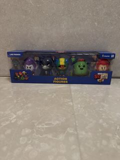 (Category: ) located in . Submitted by ranenn (Listing ID 1451322188, Image 1). Description: .