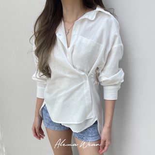 (Kategori: ) berada di . Dikirim oleh ppersonalused (ID iklan 1451293579, Gambar 1). Deskripsi: .