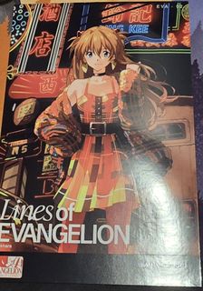 （分類：）位於 。 由 love.of_blue 提交（商品編號 1451315751，圖片 1）。簡介： 。