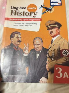（分類：）位於 。 由 316928853 提交（商品編號 1451283507，圖片 1）。簡介： 。