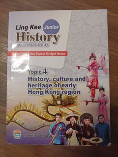 （分類：）位於 。 由 keen_limbuy 提交（商品編號 1451138868，圖片 1）。簡介： 。