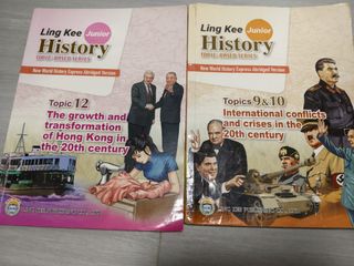（分類：）位於 。 由 qqcurry 提交（商品編號 1451242449，圖片 1）。簡介： 。